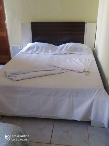Bed & Breakfast Hostel O Canga�o