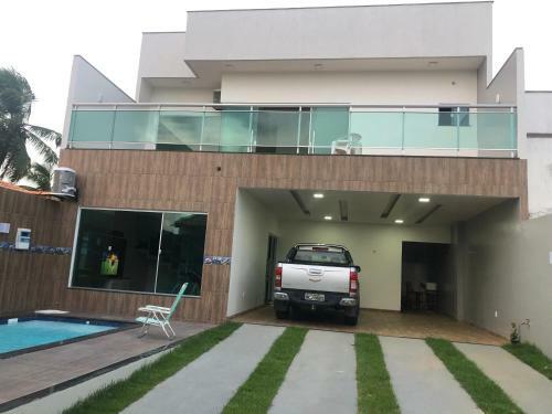 Casa Valle Praia Do Atalaia