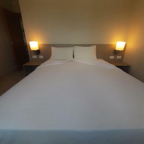 Hotel Salinas Park Resort