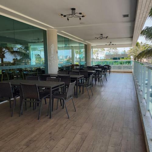 Hotel Salinas Park Resort