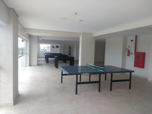 Hotel Salinas Park Resort