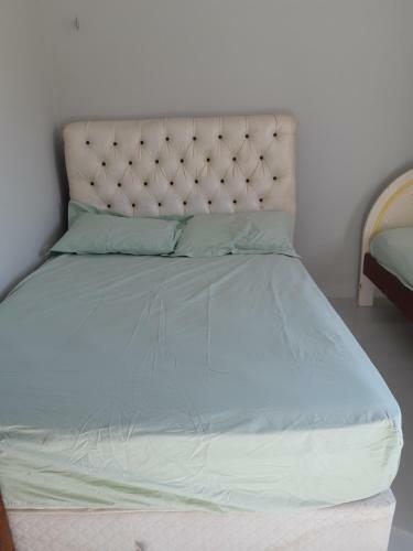 Casa Salin�polis Atalaia