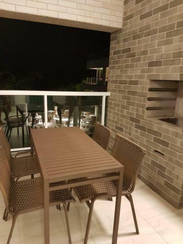 Hotel Salinas Park Resort