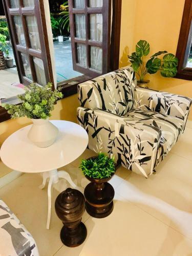 Casa Perfeita Para Suas F�rias