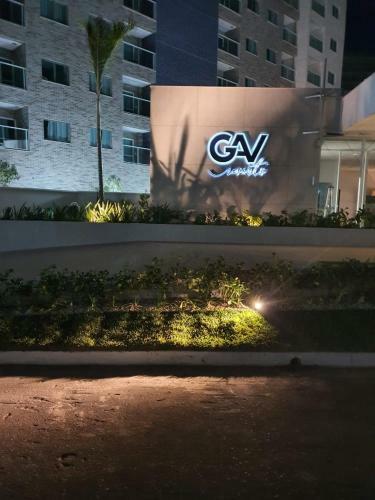 Apartamento Salinas Exclusive Resort