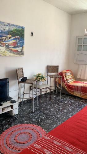 Aluguel Temporada Em Salinopolis