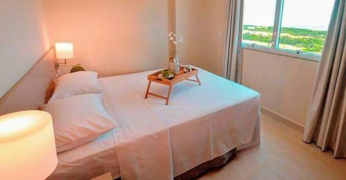 Hotel Salinas Park Resort