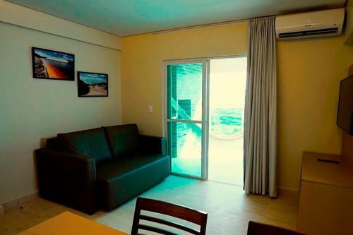 Hotel Salinas Park Resort