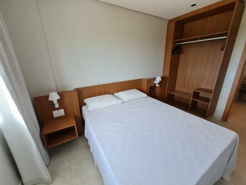 Hotel Salinas Exclusive Resort