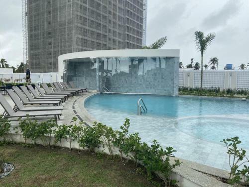 Hotel Salinas Exclusive Resort