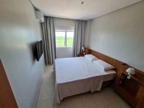 Hotel Salinas Exclusive Resort