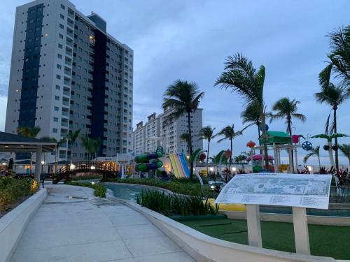 Hotel Salinas Exclusive Resort