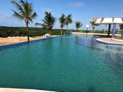 Hotel Salinas Park Resort