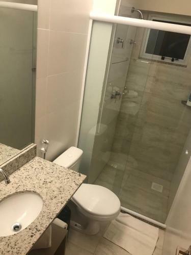 Hotel Salinas Park Resort
