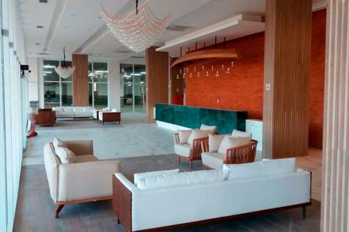 Hotel Salinas Park Resort