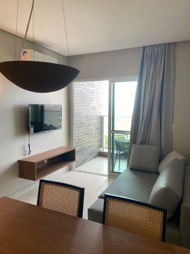 Hotel Salinas Exclusive Resort