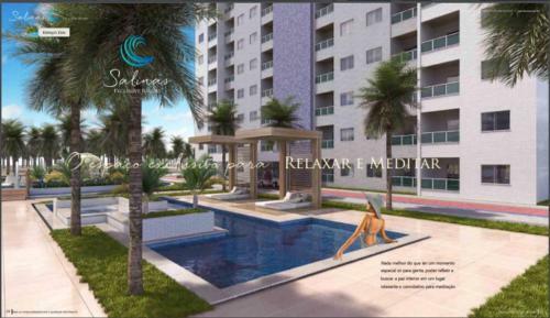 Hotel Salinas Exclusive Resort