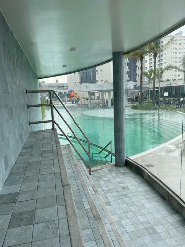 Hotel Salinas Exclusive Resort