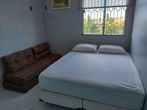 Chal� Brisa Do Mar Com Home Office