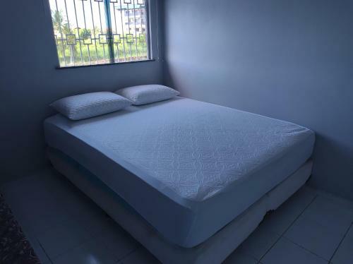 Chal� Brisa Do Mar Com Home Office