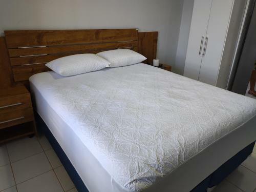 Chal� Brisa Do Mar Com Home Office