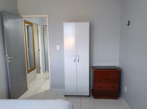 Chal� Brisa Do Mar Com Home Office