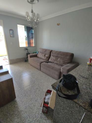 Chal� Brisa Do Mar Com Home Office