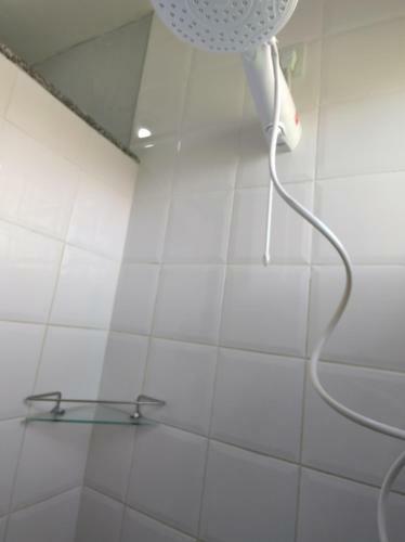 Chal� Brisa Do Mar Com Home Office