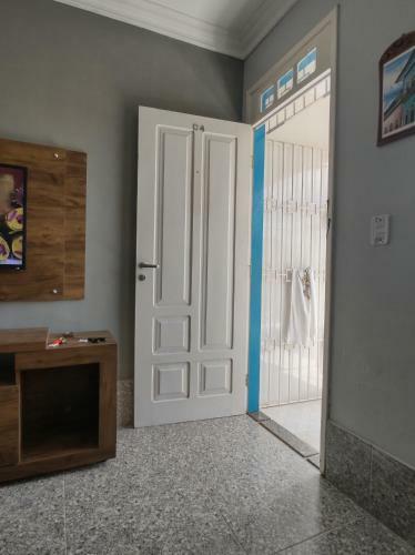 Chal� Brisa Do Mar Com Home Office