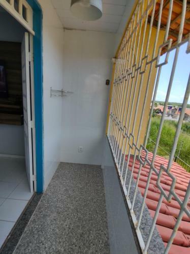 Chal� Brisa Do Mar Com Home Office