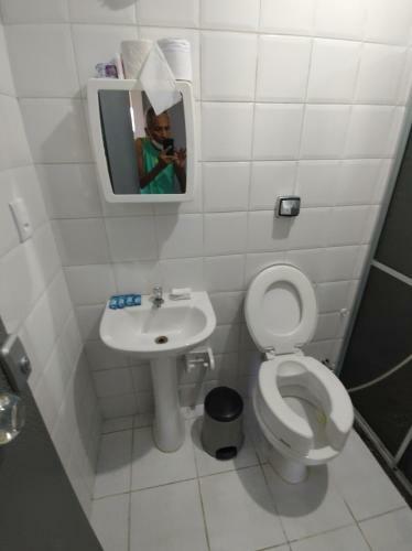 Chal� Brisa Do Mar Com Home Office
