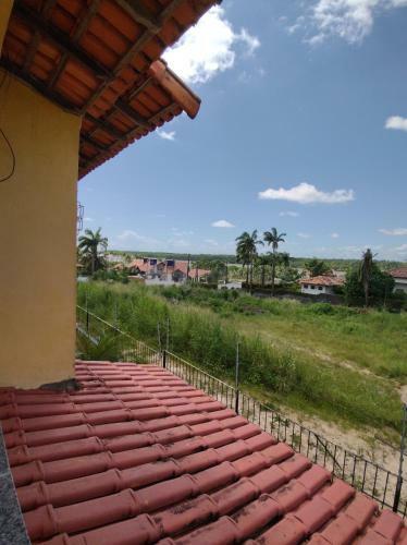Chal� Brisa Do Mar Com Home Office