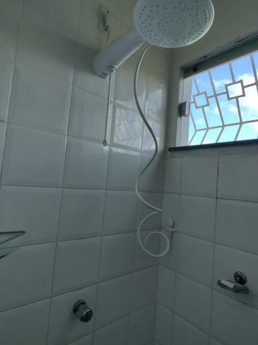 Chal� Brisa Do Mar Com Home Office