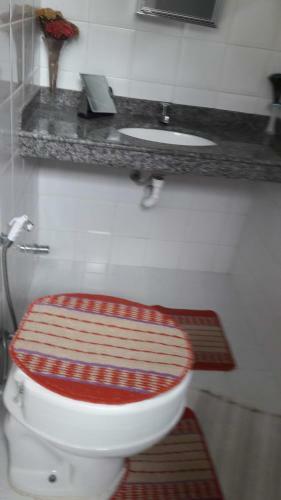 Chal� Brisa Do Mar Com Home Office