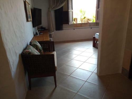 Linda Mans�o Com Wifi Em Salin�polis