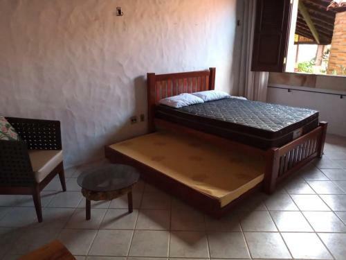 Linda Mans�o Com Wifi Em Salin�polis