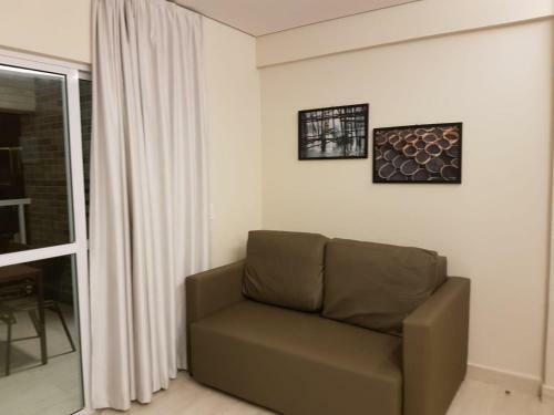 Apartamento Salinas Park Resort