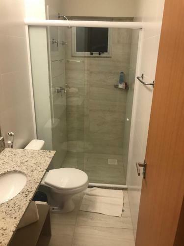 Apartamento Salinas Park Resort