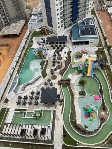 Hotel Gav Resort Salinas Exclusive