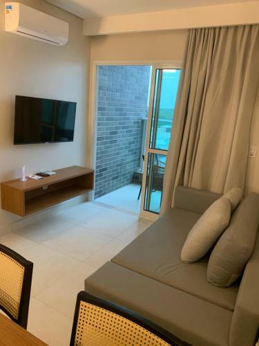 Apartamento Salinas Exclusive Resort