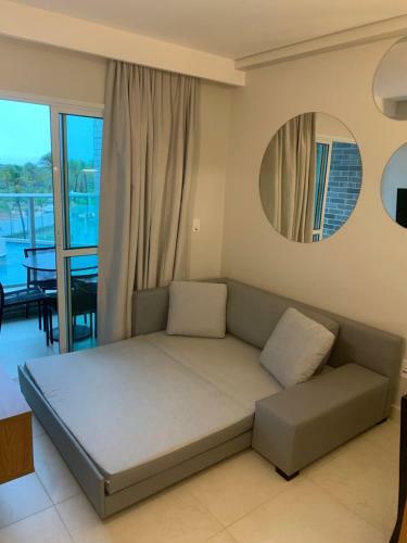 Apartamento Salinas Exclusive Resort