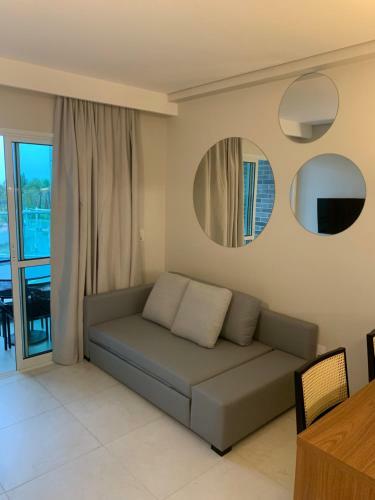 Apartamento Salinas Exclusive Resort