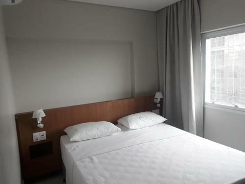 Apartamento Salinas Exclusive Resort