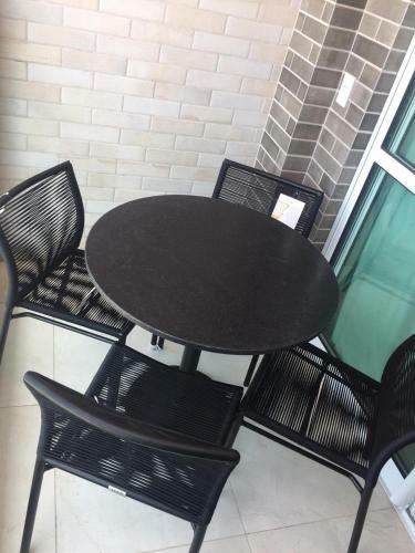 Apartamento Salinas Exclusive Resort