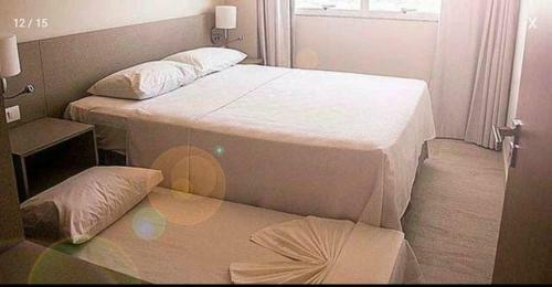 Apartamento Salinas Park Resort