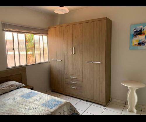 Apartamento Priv� Do Atl�ntico