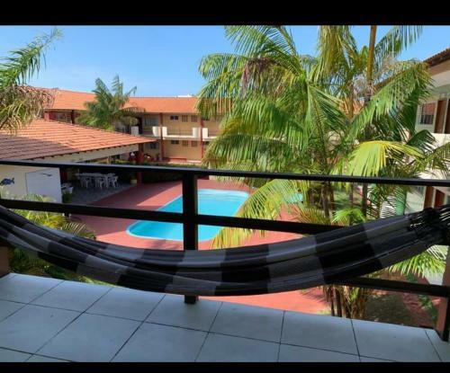 Apartamento Priv� Do Atl�ntico