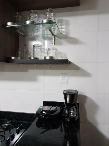 Casa Raizes Salin�polis-pa