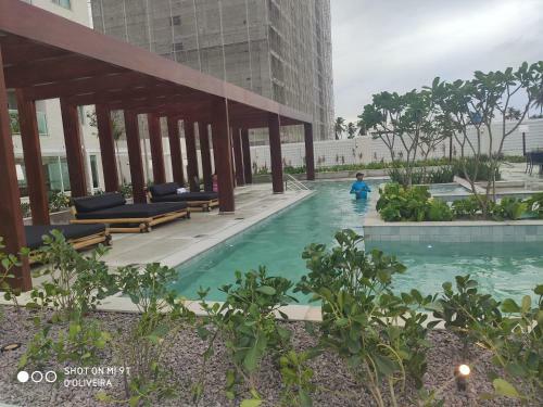 Hotel Salinas Exclusive Resort