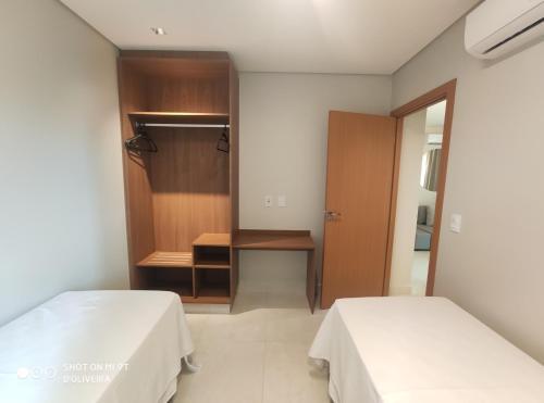 Hotel Salinas Exclusive Resort